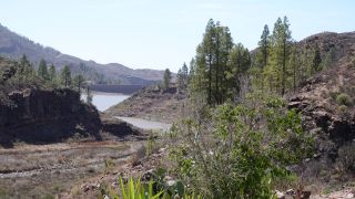 2022-03-GranCan-Presa_Chira-Trekking-PM-NN-33.JPG